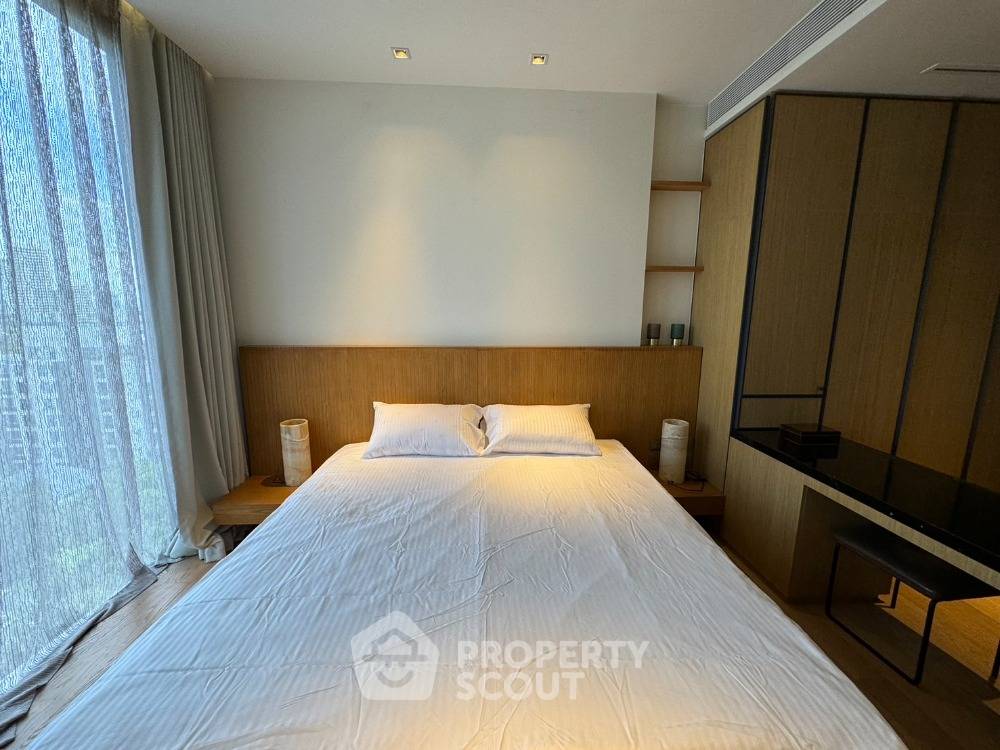 picture 1-BR Condo at Beatniq Sukhumvit 32 near BTS Thong Lor (ID 1694892) - 12/12