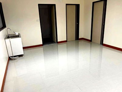 คอนโดให้เช่า :  🟢For Rent🟢ศรีวราแมนชั่นcondominium 1 ห้องสวย เฟอร์ครบ!📱ADD LINE @nathong97 (ตอบ ⚡ 24 Hr) P1350