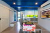 listing thumbnail image 34