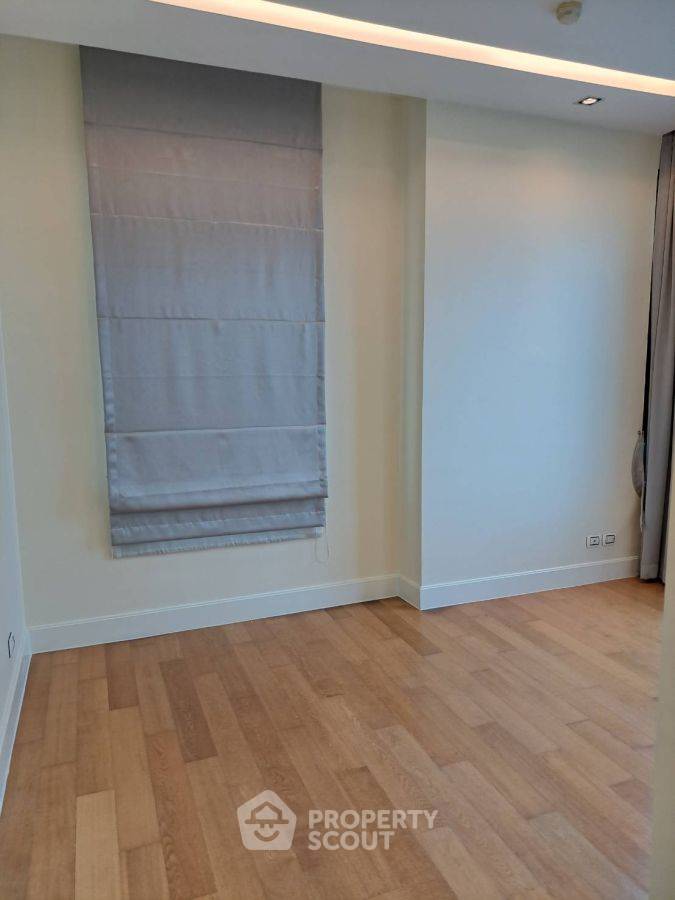 picture 2-BR Condo at Equinox Paholyothin-Viphavadee near BTS Ha Yaek Lat Phrao (ID 2320667) - 1/9