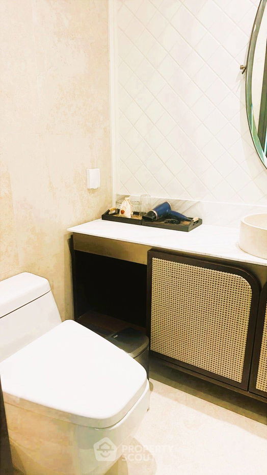 picture 3-BR Condo at InterContinental Residences Hua Hin close to Hua Hin Market Village (ID 2323440) - 10/15