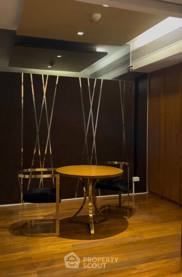 picture 3-BR Condo at The Pano Rama 3 in Bang Phong Phang (ID 2324161) - 2/7