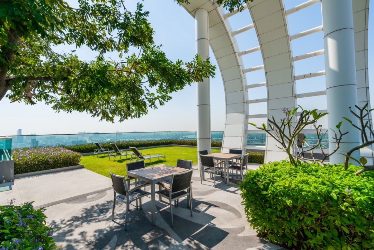 picture ✨#OL2410_072✨𝗙𝗼𝗿 𝗥𝗲𝗻𝘁 4️⃣5️⃣k.🔥 #Near BTS On Nut ✨#Vacant room 𝐂𝐨𝐧𝐝𝐨 𝗥𝗵𝘆𝘁𝗵𝗺 𝗦𝘂𝗸𝗵𝘂𝗺𝘃𝗶𝘁 𝟱𝟬 - 12/16