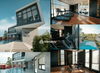 listing thumbnail image 16