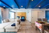 listing thumbnail image 33