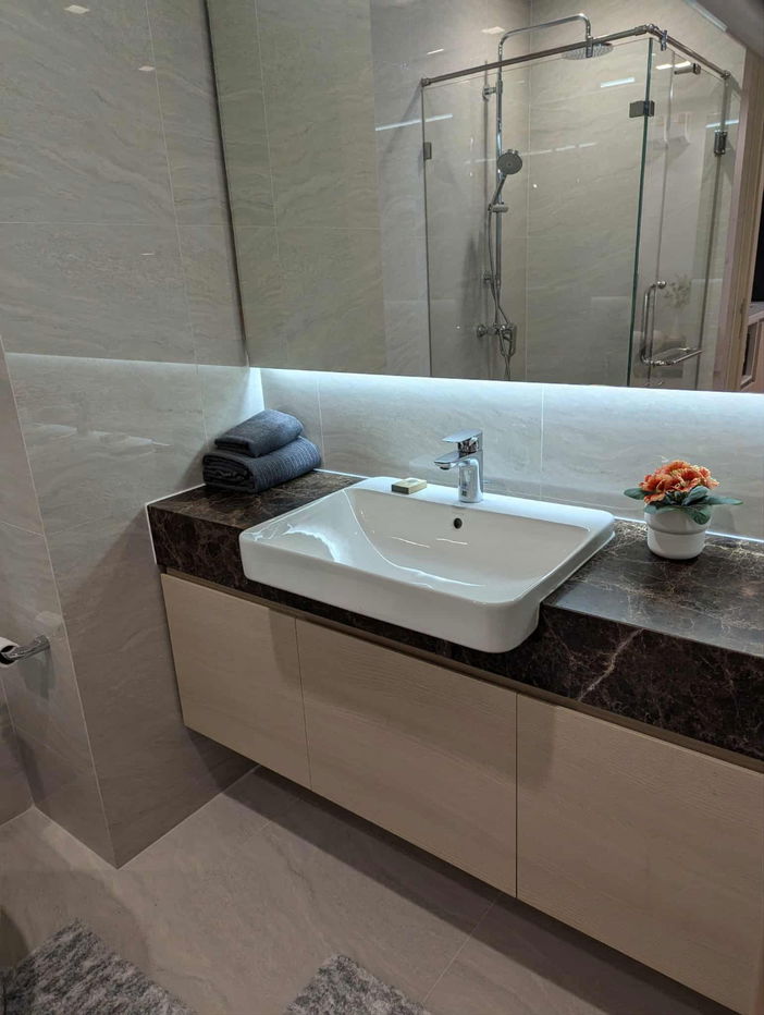 picture RS1977 For Rent! Noble State 39 – Sukhumvit 39 close to BTS Phrom Phong - 5/6