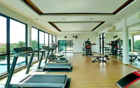 Facility 8