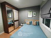 listing thumbnail image 15