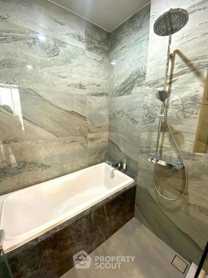 picture 1-BR Condo at Laviq Sukhumvit 57 near BTS Thong Lor (ID 2322252) - 8/8