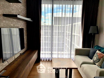 Condos for sale : 1-BR Condo at Hasu Haus Sukhumvit 77 near BTS On Nut (ID 695387)