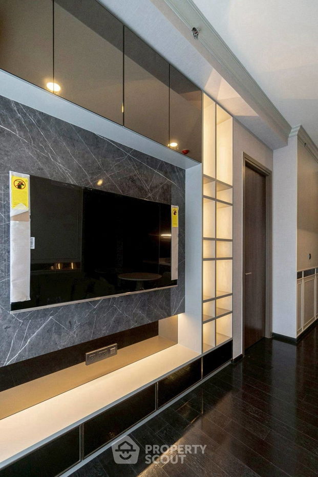 picture 1-BR Condo at Park Origin Thonglor near BTS Thong Lor (ID 2237581) - 9/15