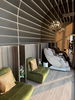 listing thumbnail image 31