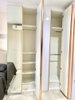 listing thumbnail image 21