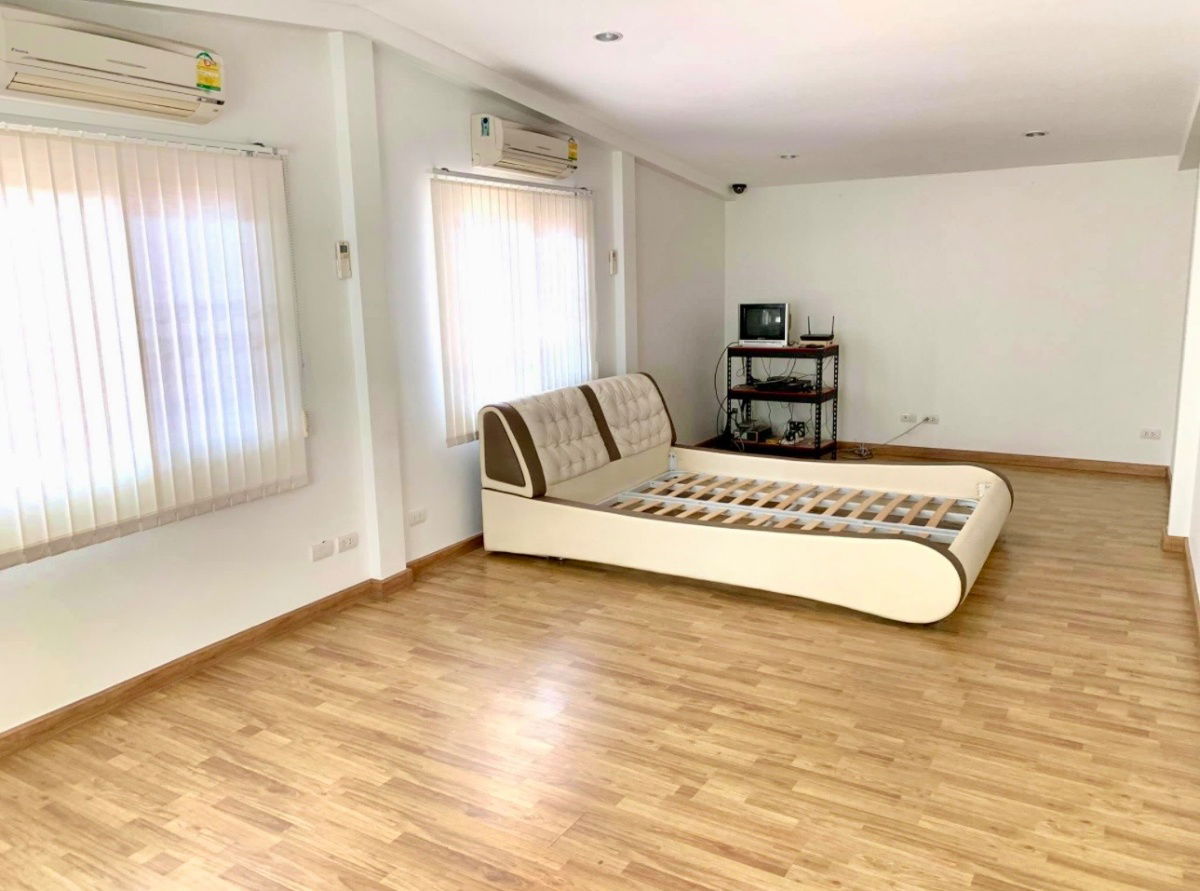 picture (Sena Nikhom 1 Soi 17/4) (Sena Nikhom 1 Soi 17/4)  - 14/17