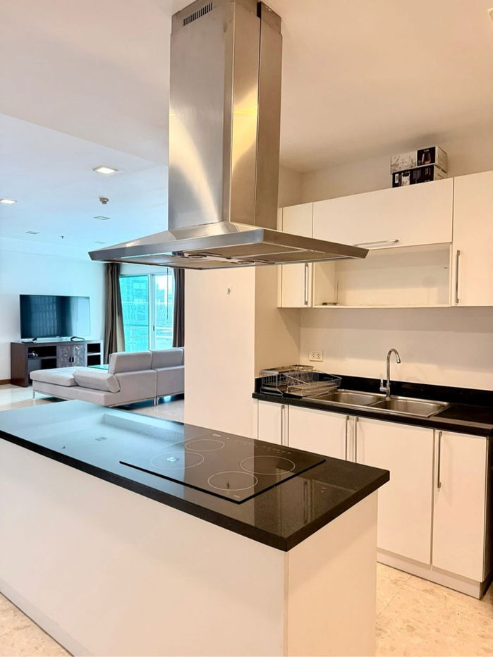 picture Condo for Rent at Nusasiri Grand (E6809147)  - 5/10