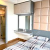 listing thumbnail image 4