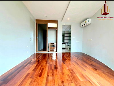 คอนโด BTS พร้อมพงษ์ : ✨ ขาย เบเวอรี่ 33 ✨    ราคา 6,900,000 บาท