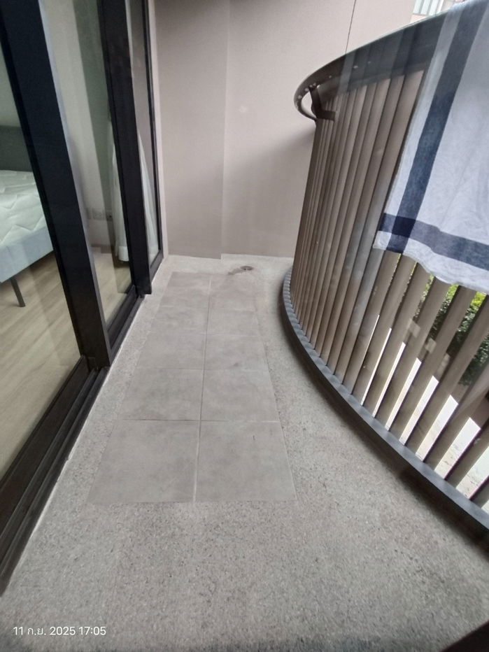 รูป ✨Condo for Rent : Kawa haus ( AP-02) ( line : @condo91 ) - รูปที่ 10/10