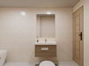 listing thumbnail image 16