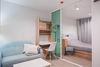 listing thumbnail image 6