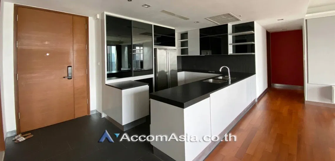 รูป 🔼🔽 AccomA 📩 Pet friendly 3 BR Condominium @Ashton Morph 38 (AA30462) - รูปที่ 7/19