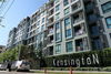 listing thumbnail image 11