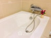 listing thumbnail image 17