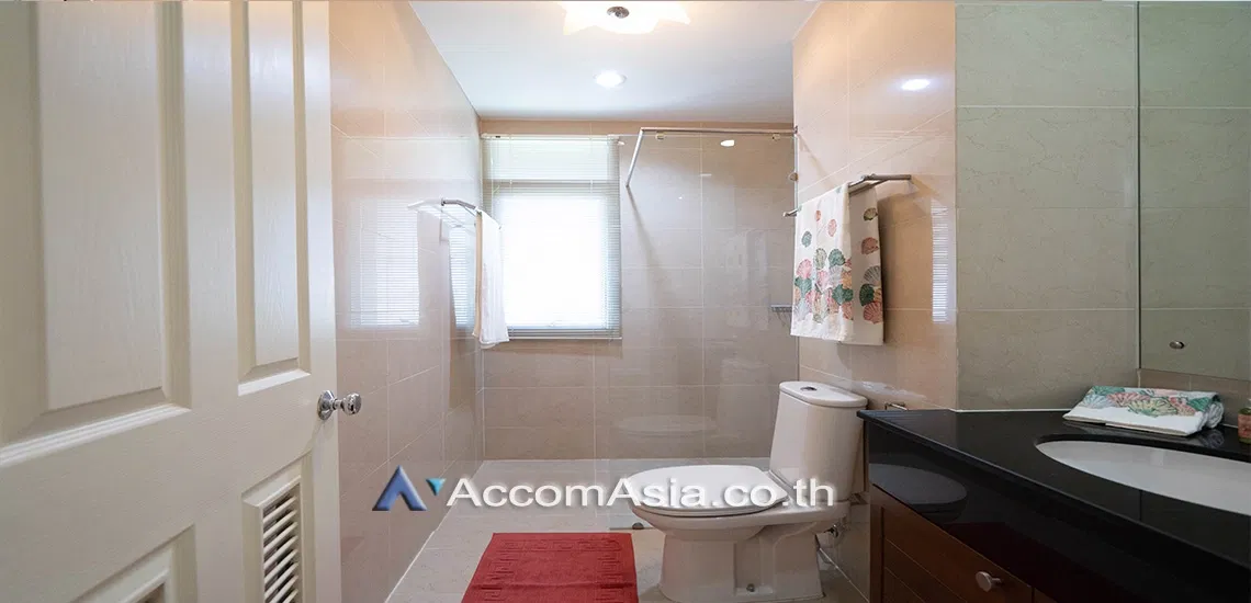 picture 🔼🔽 AccomA 📩  2 BR Condominium @Cadogan Private Residence (AA19087) - 9/10