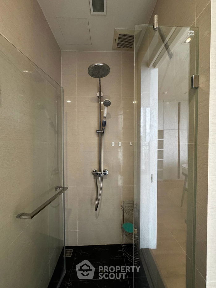 picture 1-BR Condo at Park Origin Phrom Phong near BTS Phrom Phong (ID 508438) - 31/32