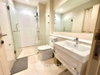 listing thumbnail image 24