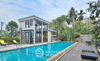 listing thumbnail image 9
