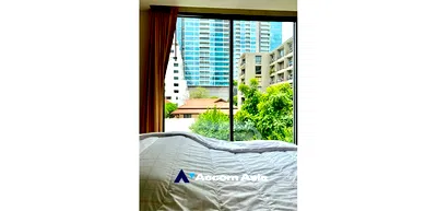 ขายคอนโด : 🔼🔽 AccomA 📩 KLASS Sarasin Rajdamri