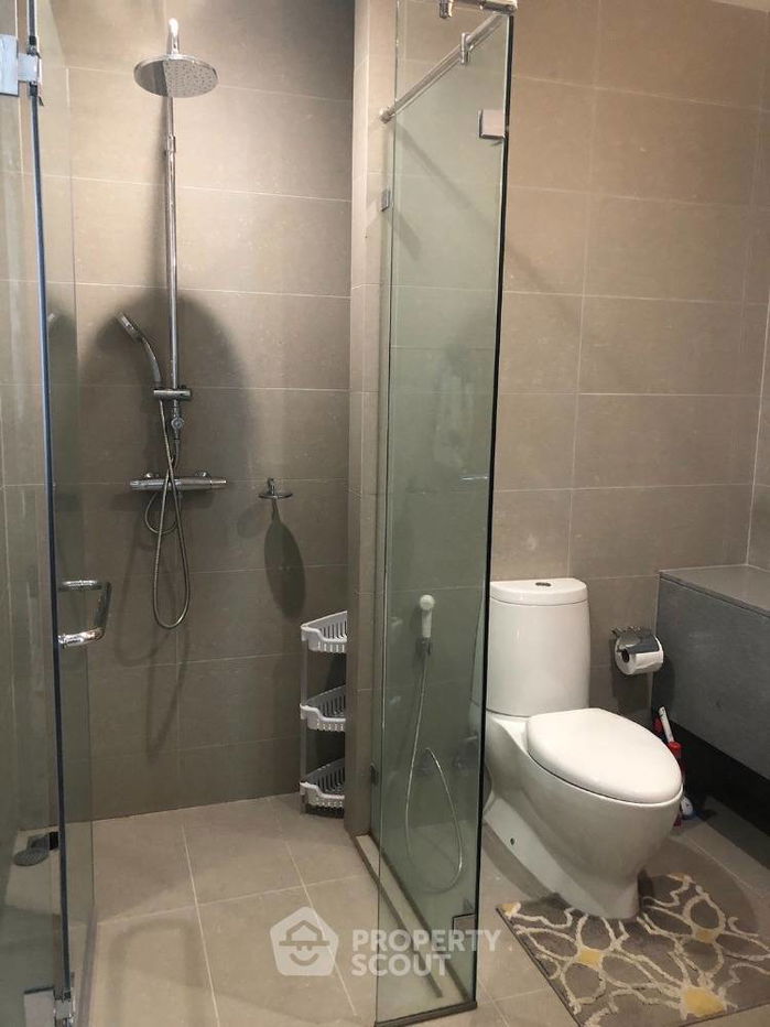 picture 2-BR Condo at Noble Ploenchit near BTS Phloen Chit (ID 1790848) - 16/16