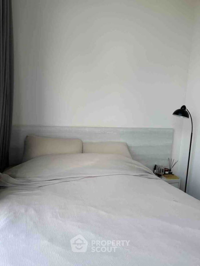 picture 1-BR Condo at The Line Sukhumvit 101 near BTS Punnawithi (ID 2322801) - 5/6
