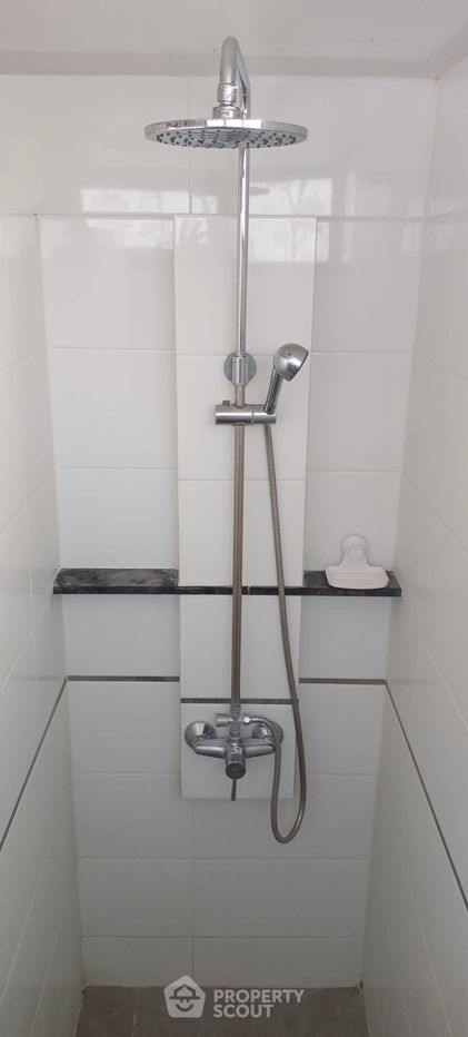 picture 2-BR Condo at Beverly Tower near ARL Makkasan (ID 1169538) - 12/16