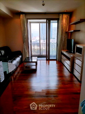 Condos for sale : 2-BR Condo at Ashton Morph 38 near BTS Thong Lor (ID 1569041)