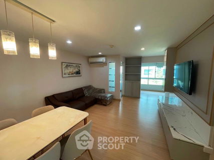 2-BR Condo at The Room Sukhumvit 79 near BTS On Nut (ID 1521021)