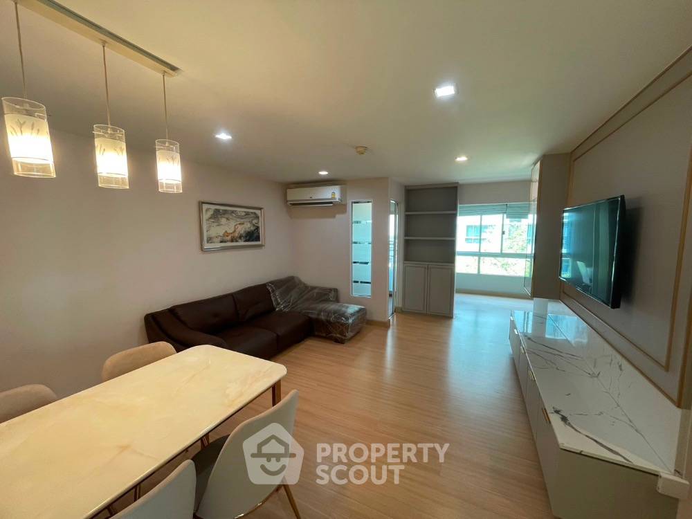 picture 2-BR Condo at The Room Sukhumvit 79 near BTS On Nut (ID 1521021) - 1/7