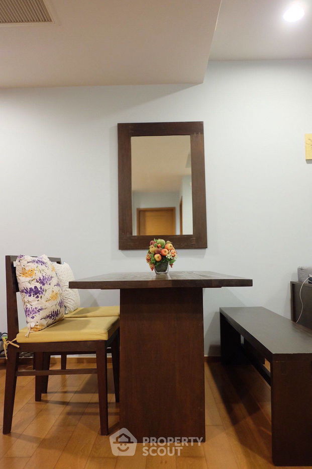 picture 1-BR Condo at Baan Sansuk Condominium Huahin close to Khao Takiab beach (ID 2152960) - 5/5