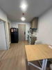 listing thumbnail image 3