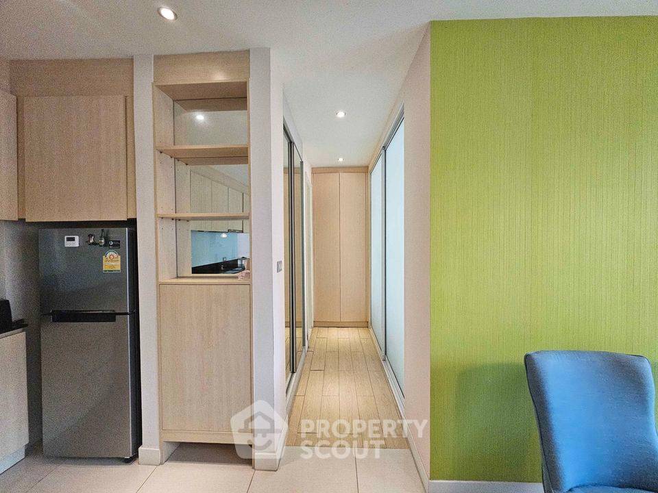 รูป คอนโด 2-ห้องนอน ที่ แกรนด์ แคริบเบียน คอนโด รีสอร์ท พัทยา ใกล้ พัทยาใต้ (ID 1790108) - รูปที่ 8/13