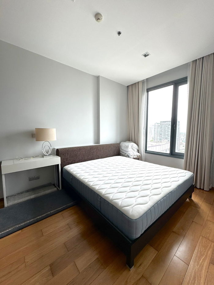 picture #R6608 🎉 270968 Condo for rent Keyne by Sansiri (Sukhumvit) - 2/7