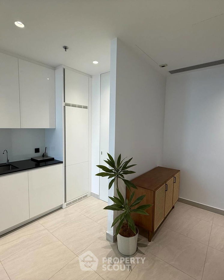 รูป คอนโด 2-ห้องนอน ที่ เทตต์ สาทร 12 ใกล้ BTS เซนต์หลุยส์ (ID 2324394) - รูปที่ 16/16