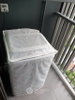 listing thumbnail image 11
