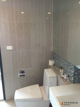 RHYTHM Sukhumvit 44/1 Surrounded by Facilities near BTS Phra Khanong