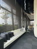 listing thumbnail image 39