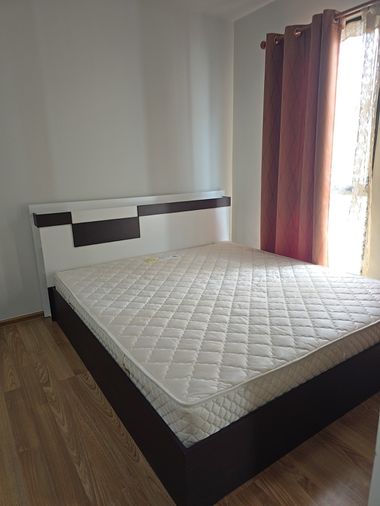 ⛩️ For rent  🌠 UNiO Sukhumvit 72 เฟส 1  🌠 JA-263