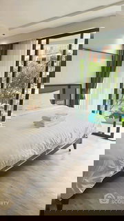 1-BR Condo at InterContinental Residences Hua Hin close to Hua Hin Market Village (ID 2323443)