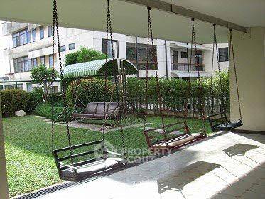 picture 4-BR Condo at Asa Garden near BTS Phrom Phong (ID 739165) - 5/22