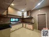 listing thumbnail image 17